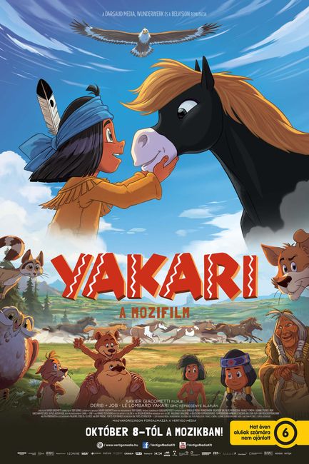 Yakari-A-Mozifilm-2020-f.jpg