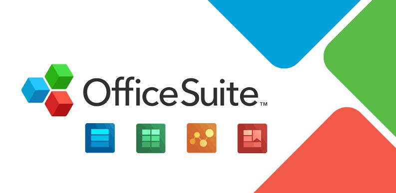 Office-Suite-f.jpg