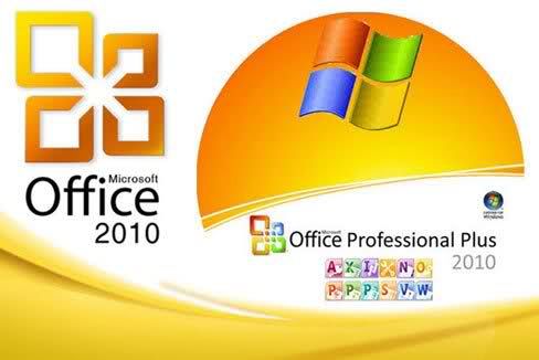 Office-2010-SP2-f.jpg
