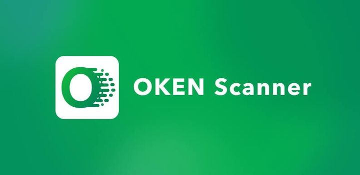 OKEN-Cam-Scanner-f.jpg
