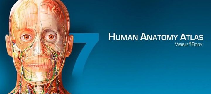 Human-Anatomy-Atlas-2023-f.jpg