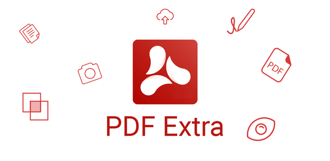 PDF-Extra-Editor-Scanner-f.png