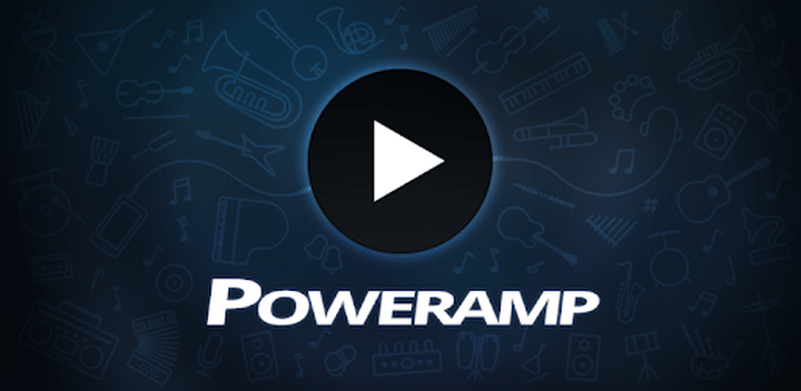 Poweramp-Music-Playe-frr.png