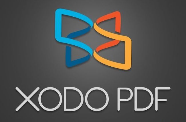 Xodo-PDF-Reader-Editor-f.jpg