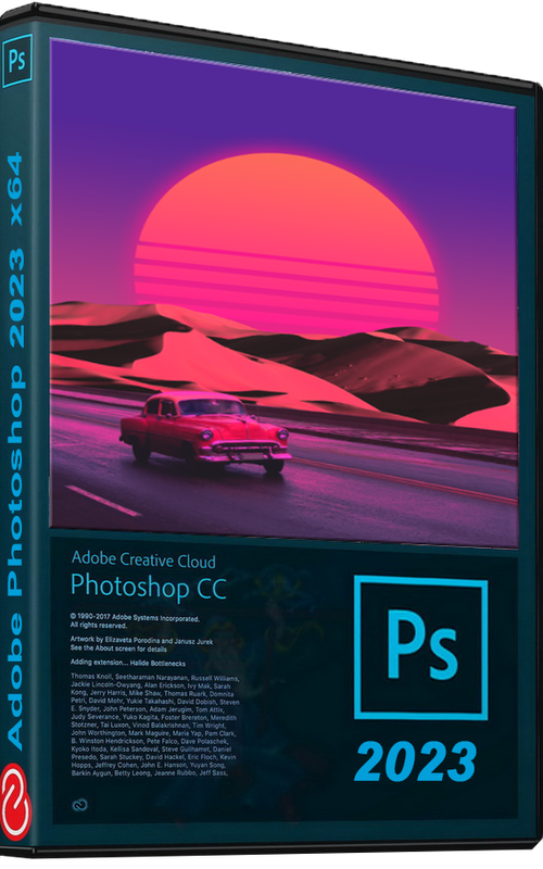 Adobe-Photoshop-CC-2023-f.png