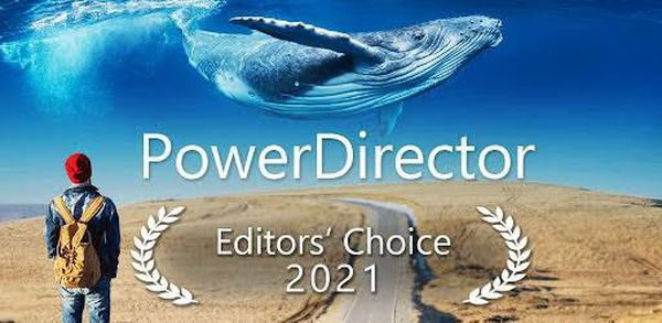 Power-Director-f.jpg
