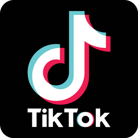 Tictok-f.png