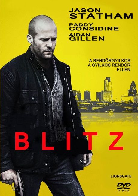 Blitz-2011-F.jpg