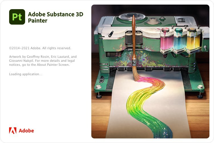 Adobe-Substance-3-D-Painter-CC-2022-f.png