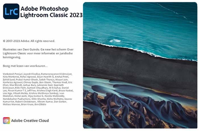 Adobe-Lightroom-Classic-2023-f.jpg