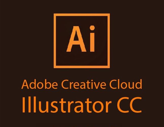 Adobe-Illustrator-CC-2022-f.jpg