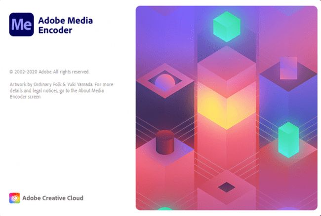 Adobe-Media-Encoder-2020-v15-f.jpg