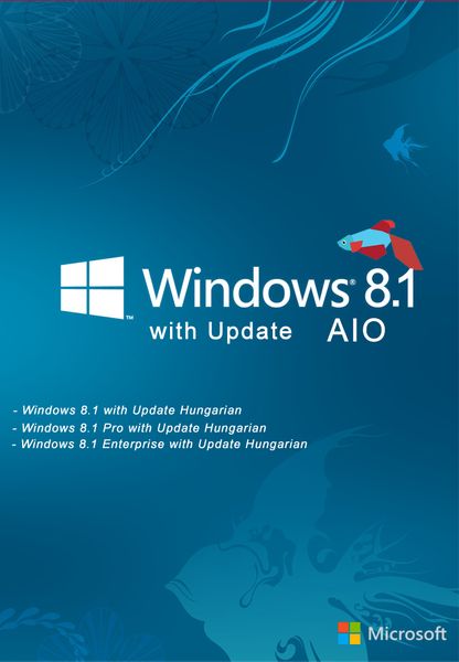 Windows-8-1-AIO-f.jpg
