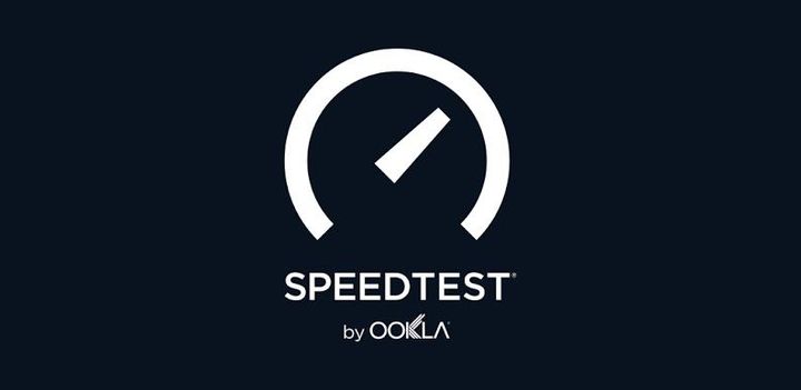 Speedtest-f.jpg