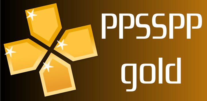 ppsspp-gold-psp-emulator-f.png