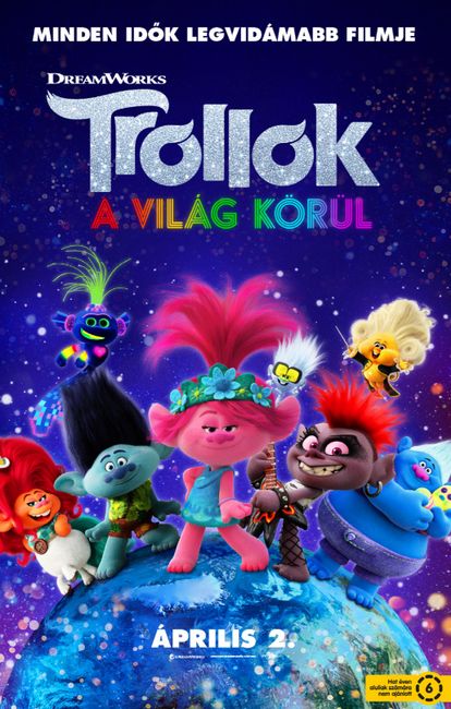 Trollok-a-vilag-korul-2020-f.jpg