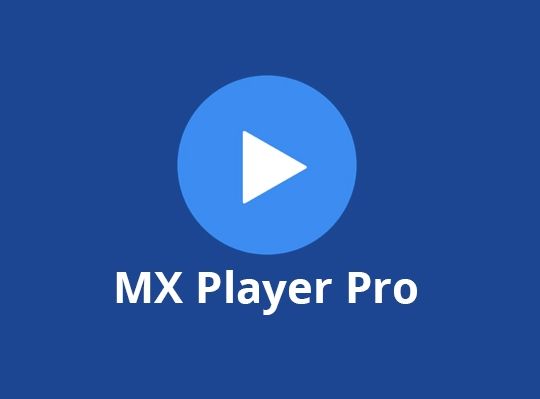 Mx-Player-Pro-f.jpg