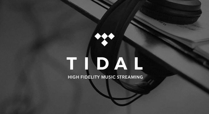 TIDAL-Music-f.jpg