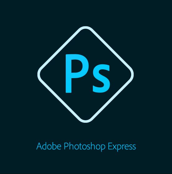 Photoshop-Express-Photo-Editor-f.jpg