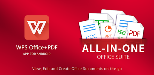 WPS-Office-f.png
