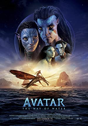 Avatar-A-v-z-tja.jpg