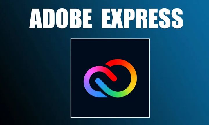 Adobe-Express-Graphic-Design-f.jpg