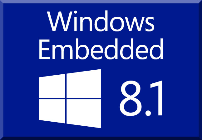 Win8-1-Embedded.jpg