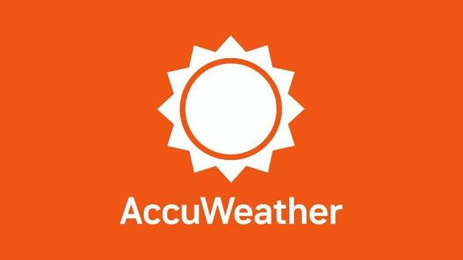 Accu-Weather-Weather-Radar-f.jpg