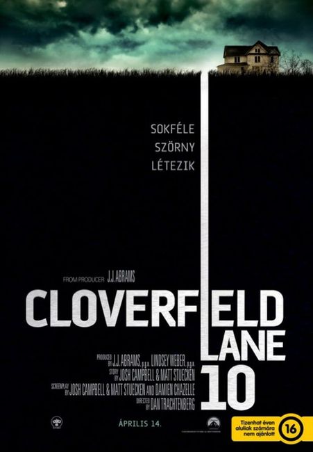 Cloverfield-Lane-10-2016-f.jpg