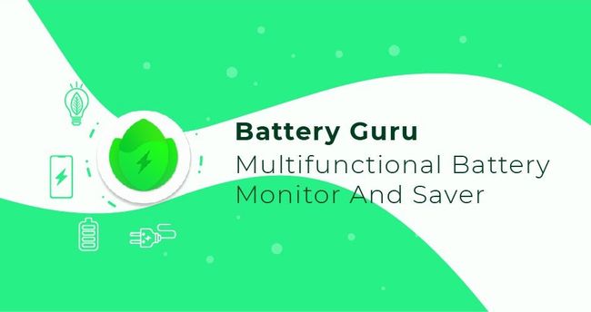 Battery-Guru-f.jpg
