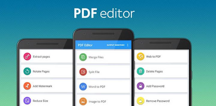 PDF-editor-PDF-converter-pro-f.jpg