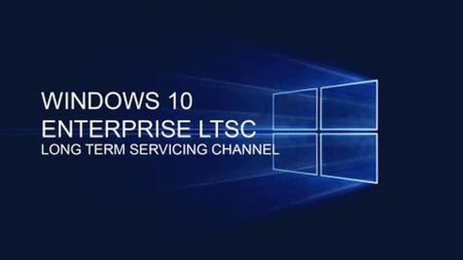 Windows-10-Enterprise-2021-LTSC-2021-f.jpg