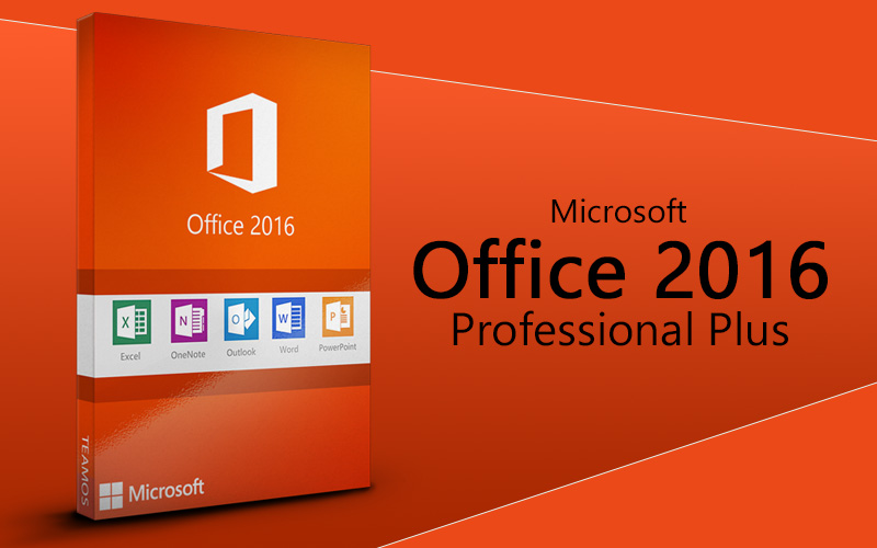 Office-2016-f.jpg