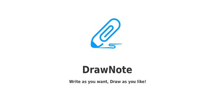 Draw-Note-f.jpg