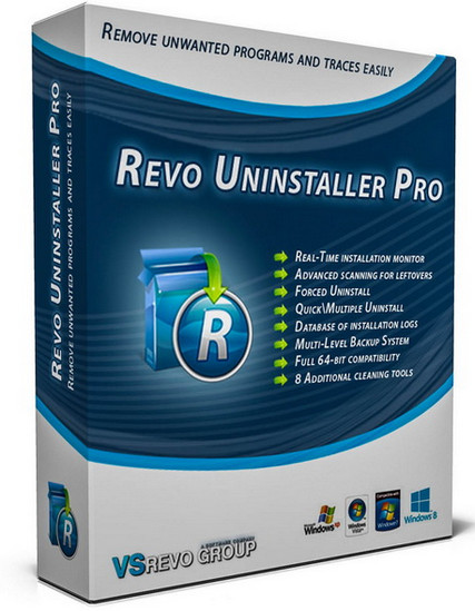 Revo-Uninstaller-Pro.jpg