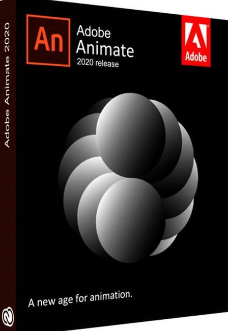 Adobe-Animate-CC-2020-v20-0-f.jpg
