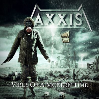 Axxis-Virus-of-a-Modern-Time-2020-e1586455767564.jpg